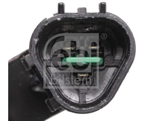 Febi Crankshaft Position Sensor