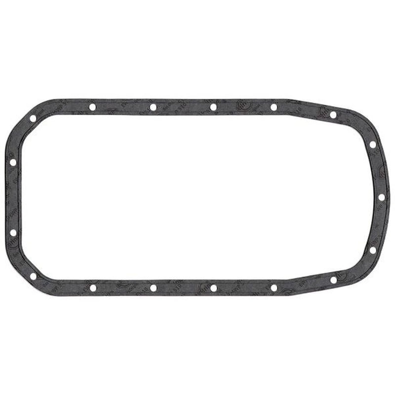 Elring Oil Sump Gasket Wide Thick 050.191