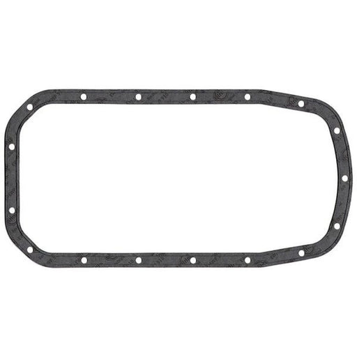 Elring Oil Sump Gasket Wide Thick 050.191