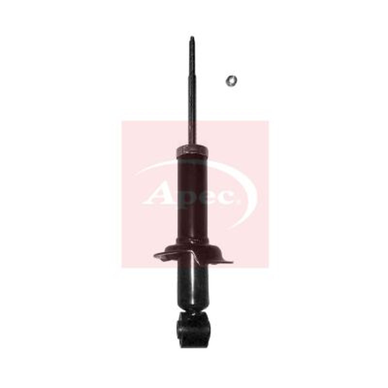 Apec 2 x Shock Absorbers ASA1461
