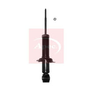 Apec 2 x Shock Absorbers ASA1164