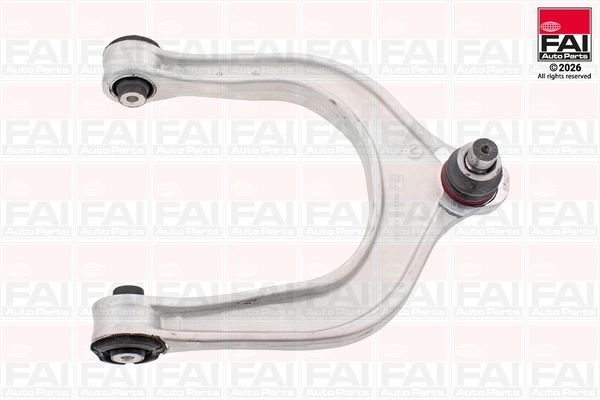 FAI Control/Trailing Arm