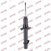 KYB Shock Absorber Damper Strut Front Right 340036