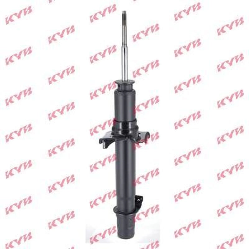 KYB Shock Absorber Damper Strut Front Right 340036