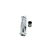 NRF Air Conditioning Dryer 33373