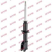 KYB Shock Absorber Damper Strut Front Left 632141