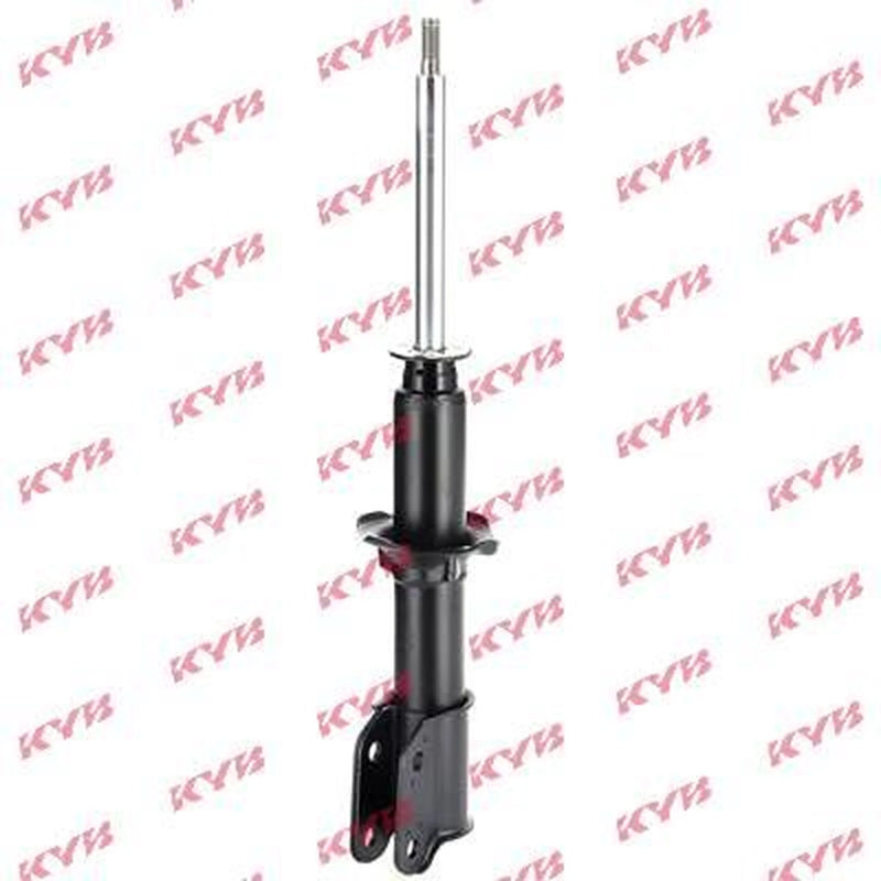 KYB Shock Absorber Damper Strut Front Left 632141