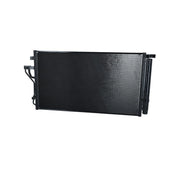 NRF Air Conditioning Condenser 35998