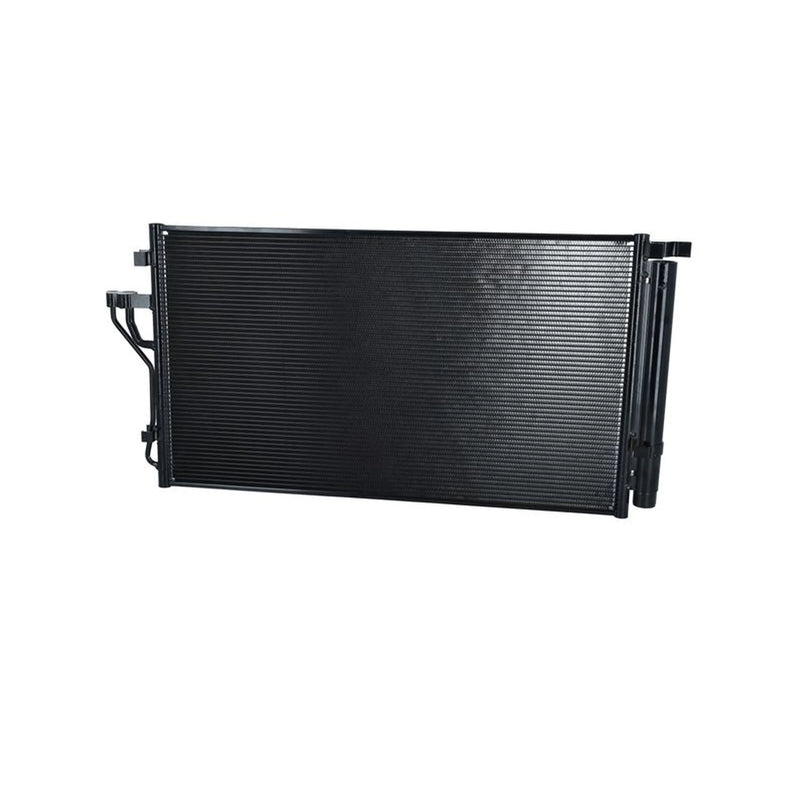 NRF Air Conditioning Condenser 35998