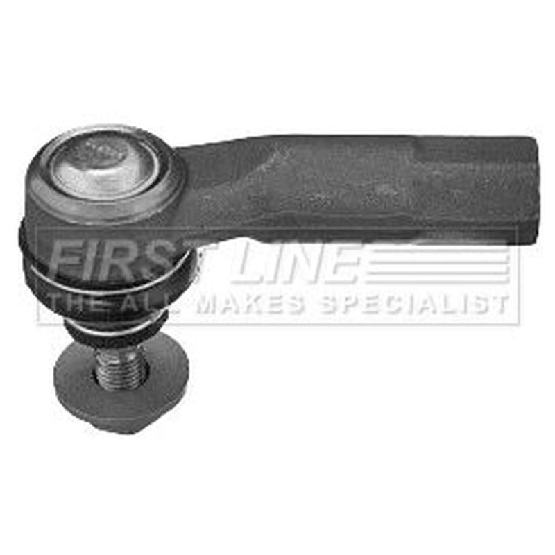 First Line Steering Tie Rod End Ball Joint FTR5852