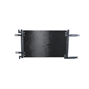 NRF Air Conditioning Condenser 35493