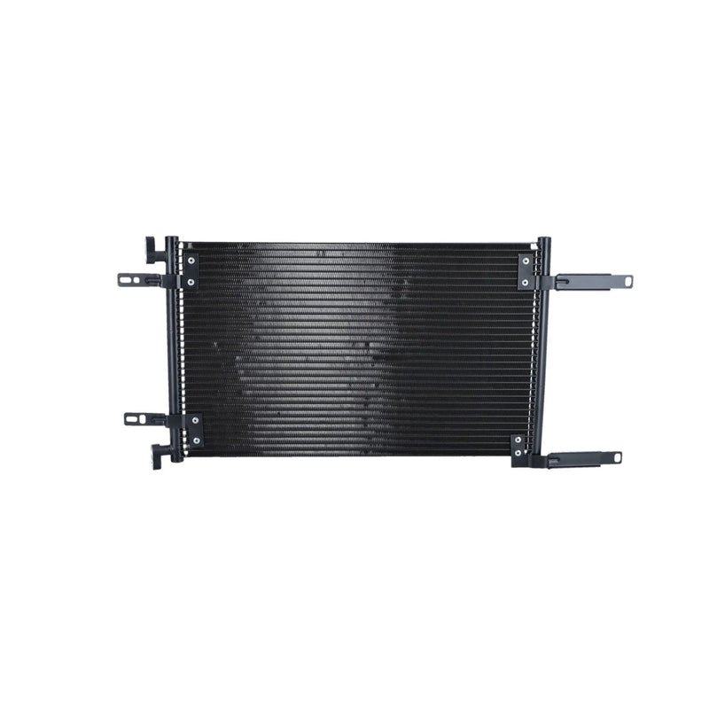 NRF Air Conditioning Condenser 35493
