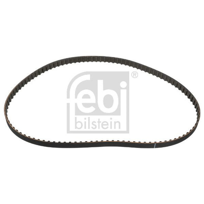 Febi Timing Belt Cambelt 104 Teeth 10992
