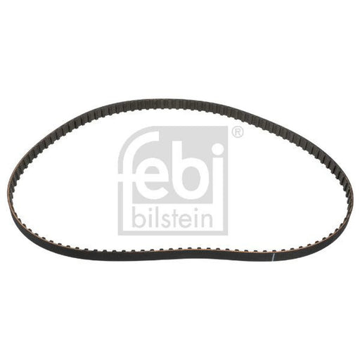 Febi Timing Belt Cambelt 104 Teeth 10992