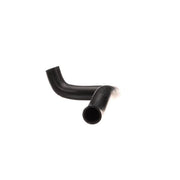 Gates Radiator Coolant Hose 564mm ID 05-3258