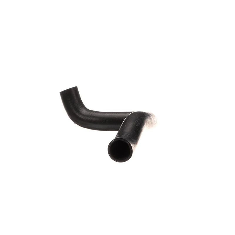 Gates Radiator Coolant Hose 564mm ID 05-3258