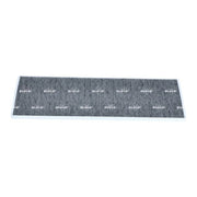 NRF Cabin Air Filter (Pollen Filter) 210002