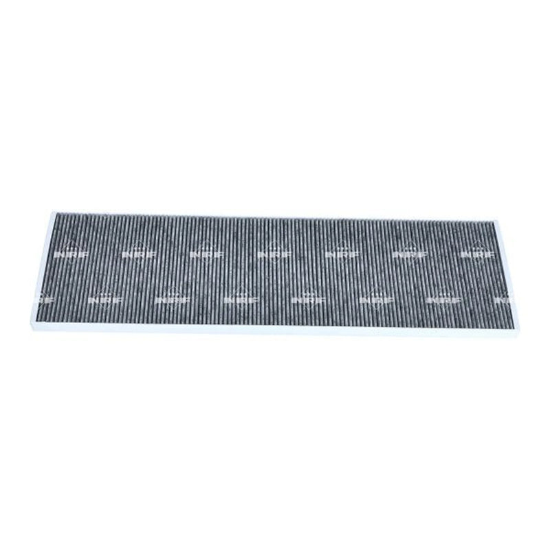 NRF Cabin Air Filter (Pollen Filter) 210002