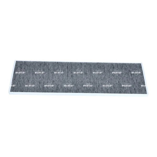 NRF Cabin Air Filter (Pollen Filter) 210002