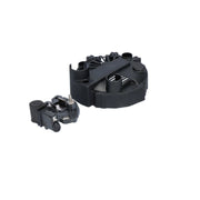 Valeo Alternator Voltage Regulator 593947