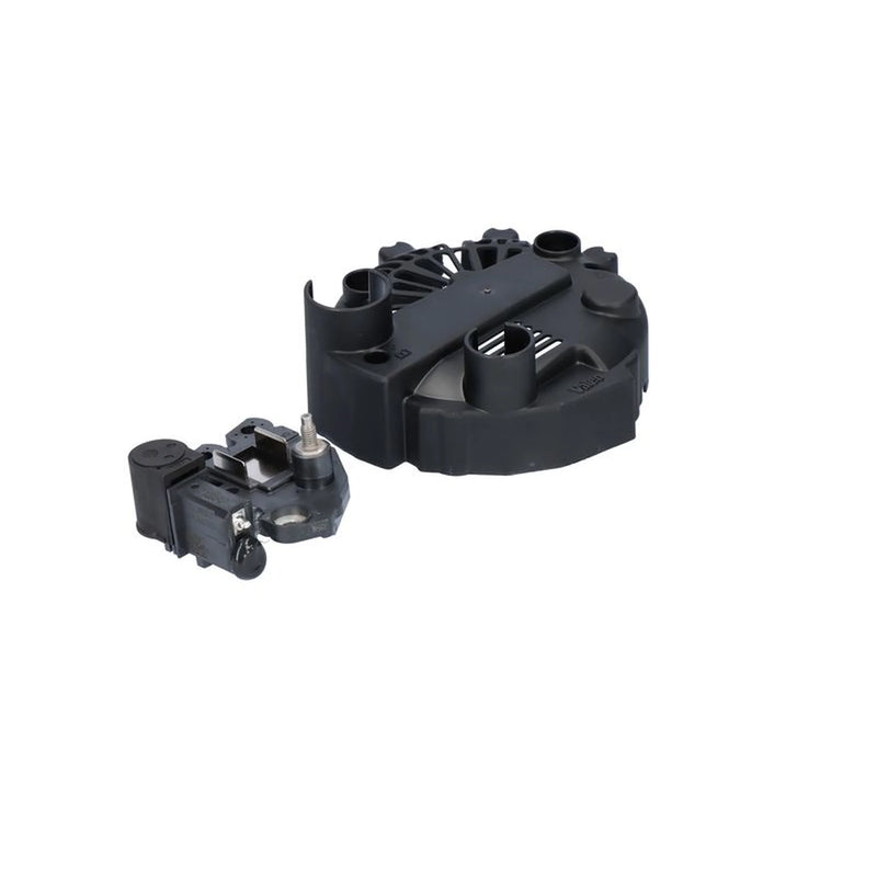 Valeo Alternator Voltage Regulator 593947