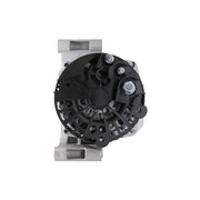 Valeo Car Alternator 12V 443050