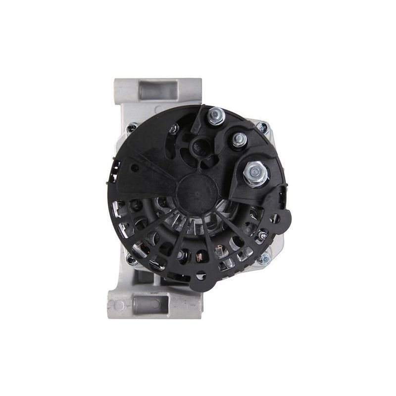 Valeo Car Alternator 12V 443050