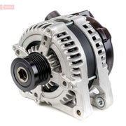 Denso Car Alternator 12V DAN1073