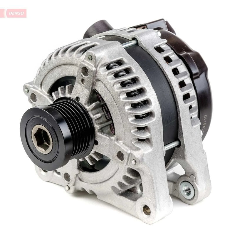Denso Car Alternator 12V DAN1073