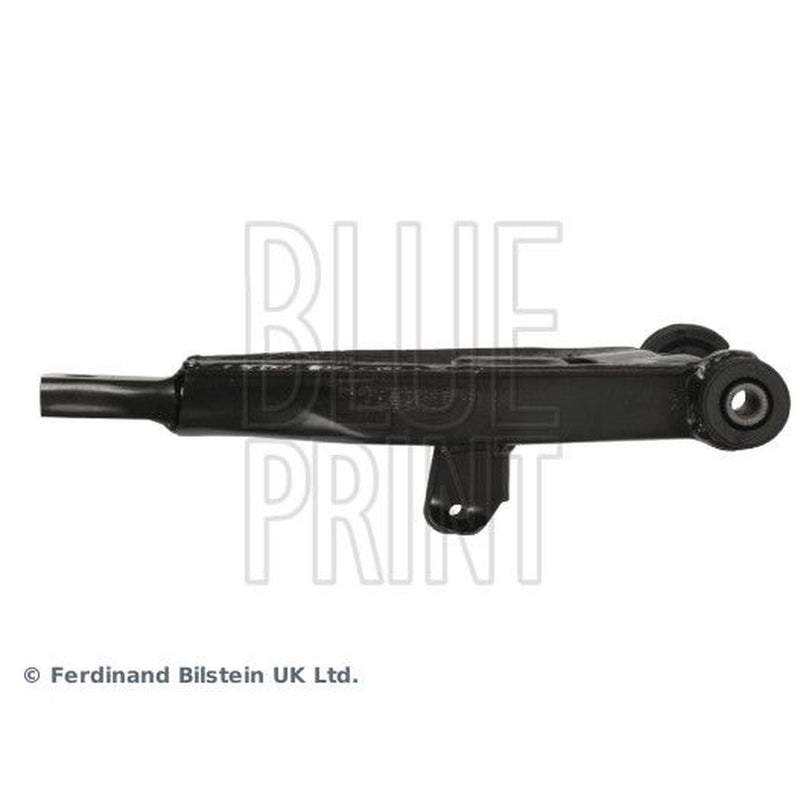 Blue Print Control/Trailing Arm Front Left ADG08651