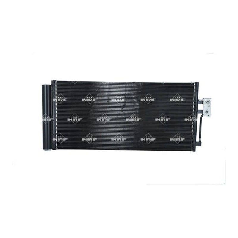 NRF Air Conditioning Condenser 350746