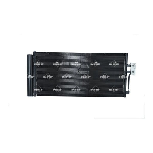 NRF Air Conditioning Condenser 350746
