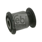 Febi Wishbone / Control / Trailing Arm Bush Front 26573