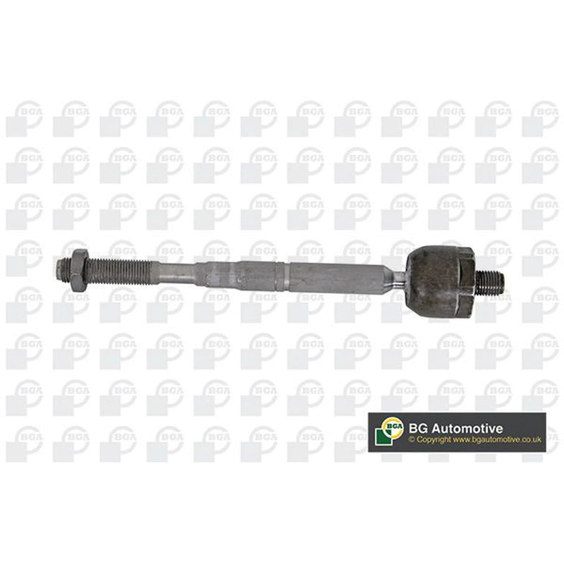 BGA Stabiliser Drop Link Front Right SR5633