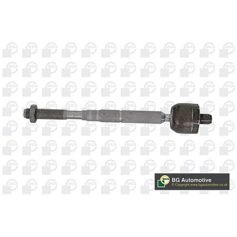 BGA Stabiliser Drop Link Front Right SR5633