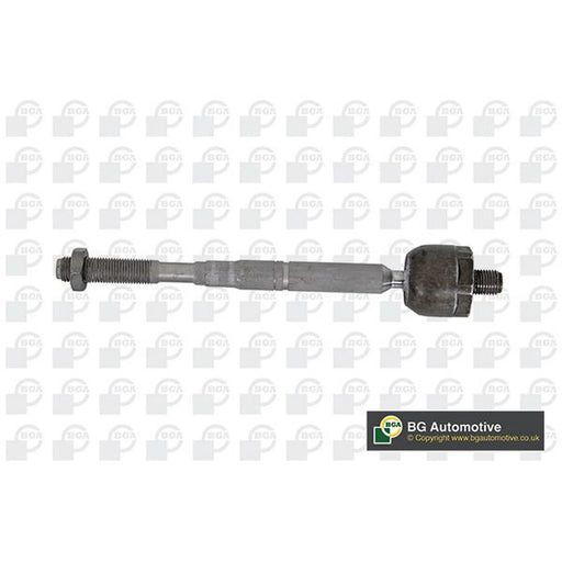 BGA Stabiliser Drop Link Front Right SR5633