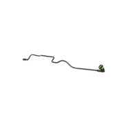 Gates Molded Heater Hose 02-3010