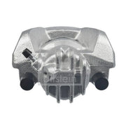 Febi Brake Caliper Assembly Front Left 181958