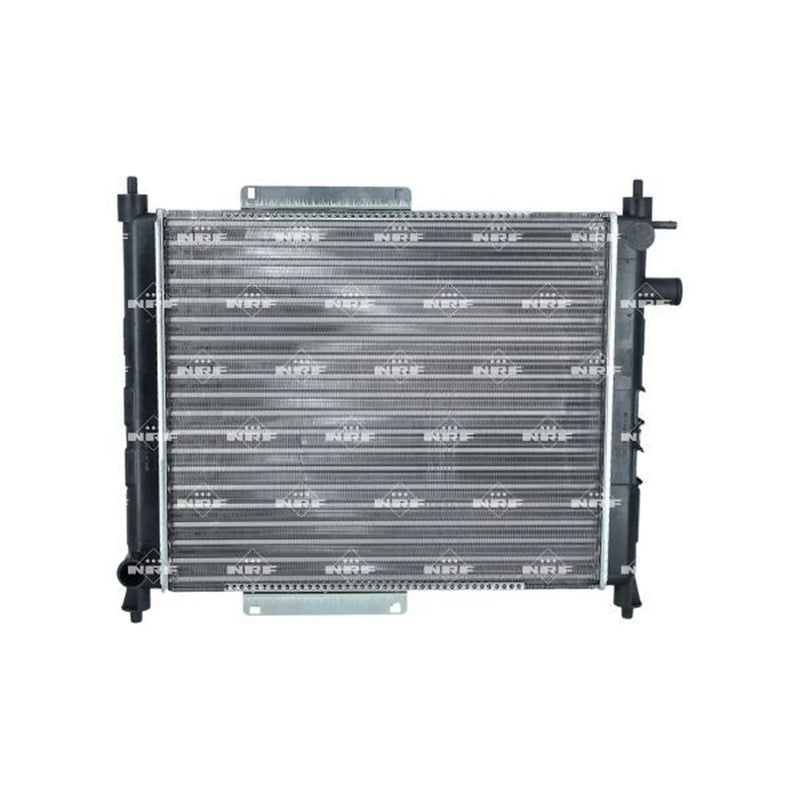 NRF Engine Radiator 58107A