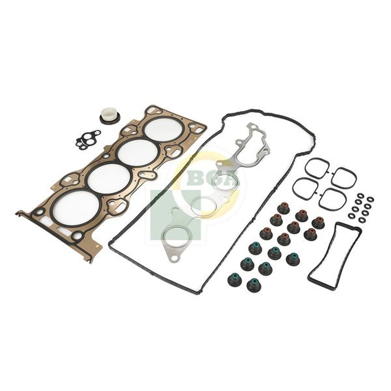 BGA Cylinder Head Gasket Kit HK0707