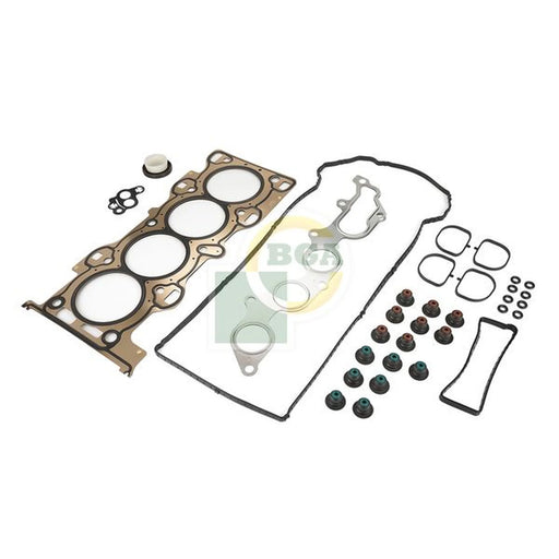 BGA Cylinder Head Gasket Kit HK0707