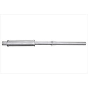 Hella Front Silencer Front 8LB 366 020-441