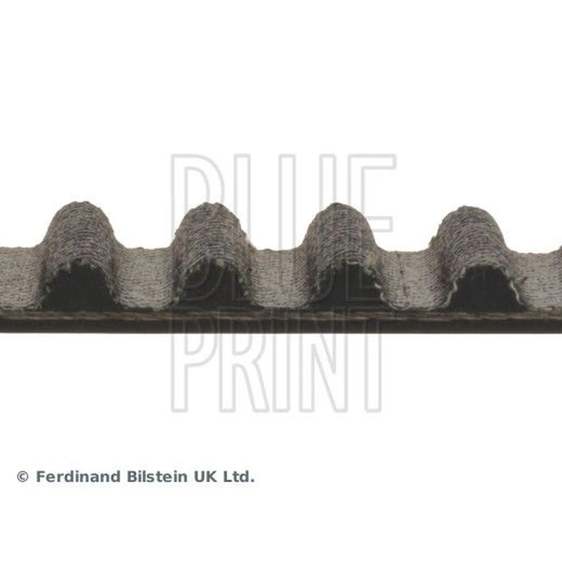 Blue Print Timing Belt Cambelt 129 Teeth ADH27540