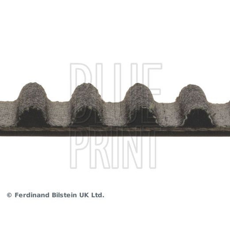 Blue Print Timing Belt Cambelt 129 Teeth ADH27540