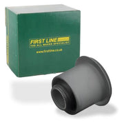 First Line Wishbone / Control / Trailing Arm Bush FSK7511