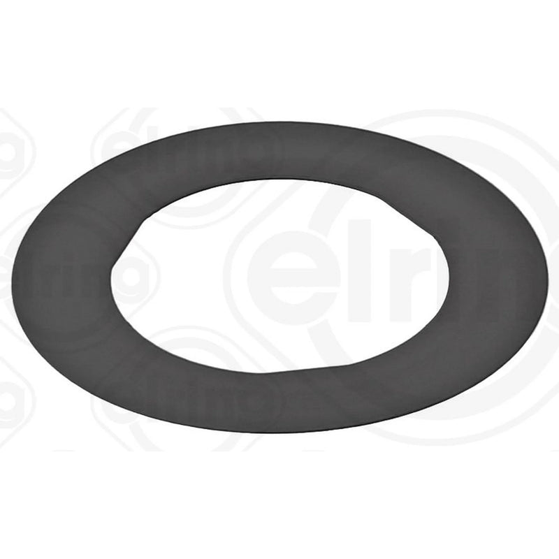 Elring Egr Valve Pipe Gasket Pipe at EGR valve 096.370 68027035AB 096.370