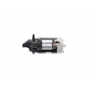 Hella Starter Motor 24V 3.2kW 9 Teeth 8EA 012 586-061