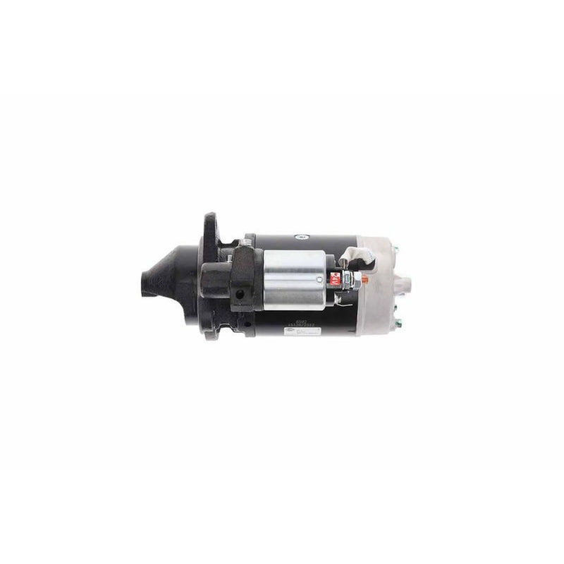 Hella Starter Motor 24V 3.2kW 9 Teeth 8EA 012 586-061