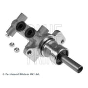 Blue Print Brake Master Cylinder Hydraulic Assembly ADN15126