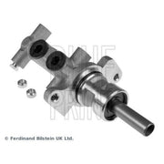 Blue Print Brake Master Cylinder Hydraulic Assembly ADN15126